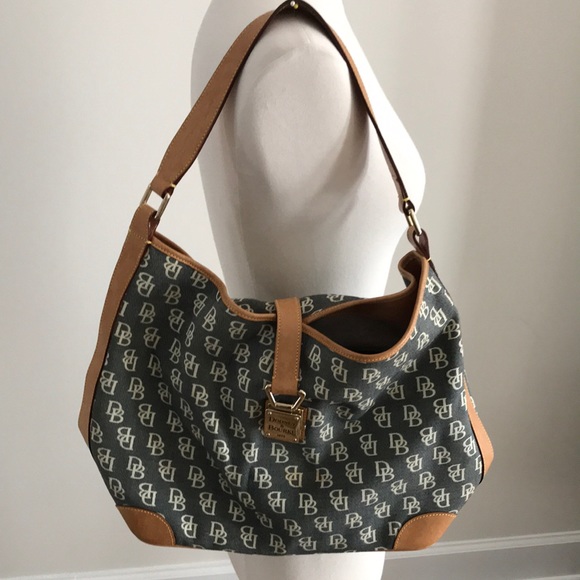 Dooney & Bourke Handbags - Rooney & Bourke Handbag